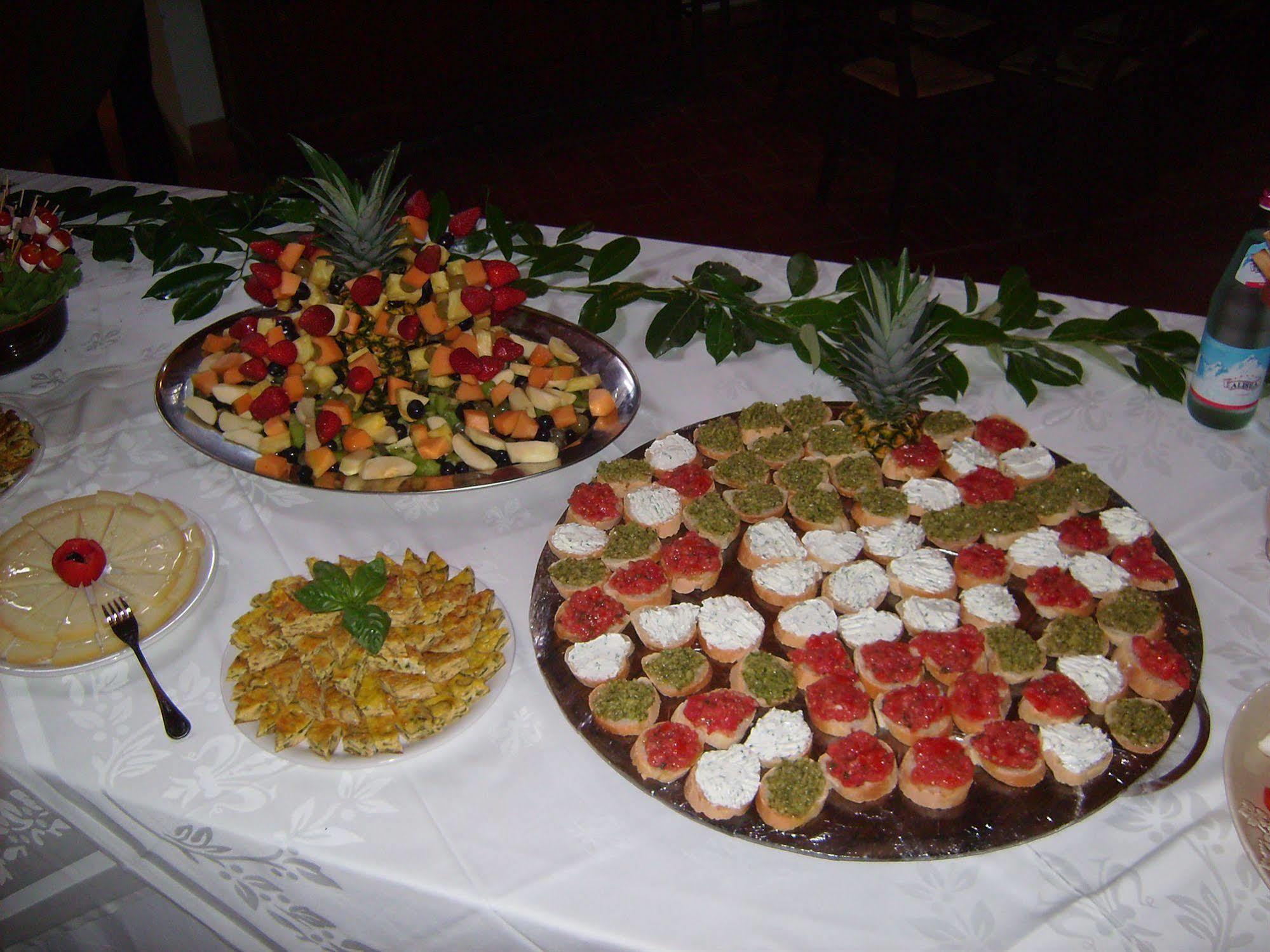 Rosano Fattoria Di Castiglionchio别墅 外观 照片